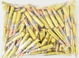 7.62x51mm (308) ammo