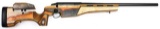 Tikka/Beretta - T3 Sporter - .223 REM