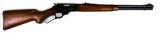 Marlin - Model 336 - .35 REM