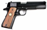 Colt - Super .38 Automatic - .38 Super