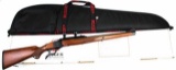 Ruger - NO 1 - 7X57