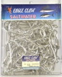 Eagle Claw Power Baiter 192 Size 13/0