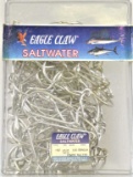 Eagle Claw Power Baiter 192 Size 13/0