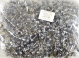 (3.50 lbs.) Lead Jig Ball Heads 1/16 oz Unpainted