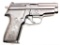 Sig Sauer/Sig Arms - P229 - .40 S&W
