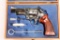 Smith & Wesson - Model 29-3 - .44 Magnum