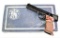 Smith & Wesson - Model 41 - .22 lr