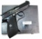 Walther - PP Super - 9x18 Ultra