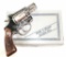 Smith & Wesson - Model 34-1 - .22 lr