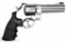 Smith & Wesson - Model 625-4 - .45 cal