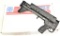 Kel-Tec - Sub Rifle 2000 - 9mm Luger