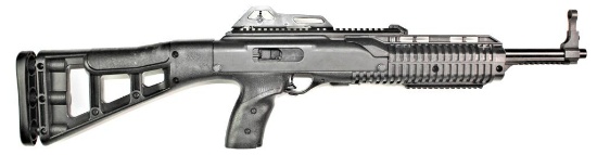 Hi-Point - Model 995TS - 9x19mm