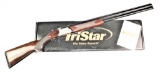 KRAL/Tristar Arms - Upland Hunter - 12 ga