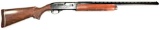 Remington - 1100 - 12 ga