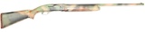 Remington - Model   11-48 - 12 ga