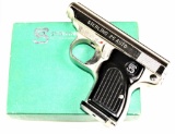 Sterling Arms Corp - 25 Auto - .25 Auto
