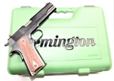 Remington - 1911 R1 - .45 ACP