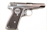 Remington UMC - Model 51 - .380 ACP