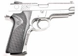 Smith & Wesson - Model 4046-NS - .40 S&W