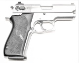 Smith & Wesson - Model 4596 - .45 ACP