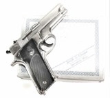 Smith & Wesson - Model 59 - 9mm