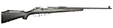 Mosin Nagant/PW Arms - M91/30 - 7.62x54R