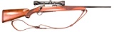 Ruger - M77R - .243 Win