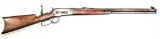 Winchester - Model 1886 - .45-70 Gov't