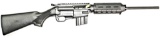 Ares Defense Systems - SCR - .223 REM