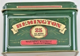 Remington 12 ga Ducks Unlimited Shotshells in Box