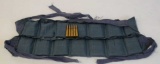 8mm Mauser Bandoliers