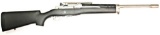Ruger - Mini-14 Ranch Rifle - 6.8mm REM SPC