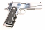 Colt - Government - .45 ACP