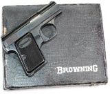 Browning - FN 
