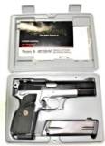 Browning - Single Action Hi-Power - .40 S&W