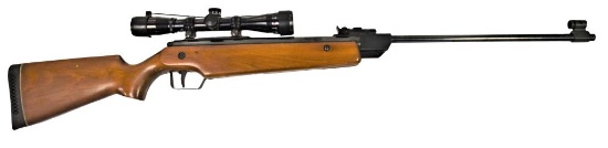 Beeman - Model 250 - 4.5mm (.177)