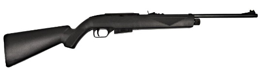 Crosman - Model 1077 Repeatair - 4.5mm (.177)