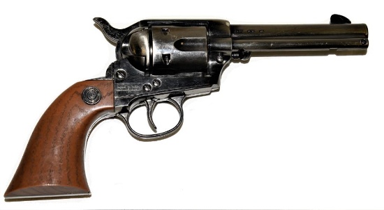 Daisy - Model 5179 NRA Commemorative - .177