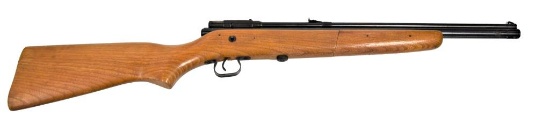 Hawthorne - M140 - .22