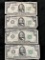 Series  1934/1934A/1934B/1934C $50 Bill