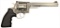 Ruger - Redhawk - .44 Magnum