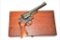 Smith & Wesson - Mod. 29-2 - .44 Magnum