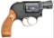 Smith & Wesson - Mod. 49 - .38 S&W Spl