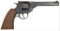 H&R - Sportsman - .22 lr