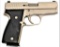 Kahr Arms - K40 - .40 S&W