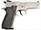 Smith & Wesson - Mod. 5906 - 9mm Para