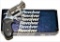 Smith & Wesson - Mod. 60-1 - .38 S&W Spl