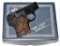 Smith & Wesson - Mod. 61-3 - .22 lr