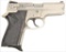 Smith & Wesson - Mod. 6906 - 9mm Para