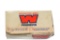 Winchester Small Rifle Primers